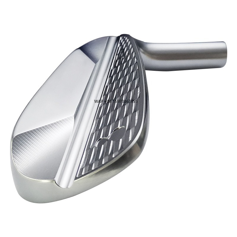 Golf Equipment Kit - Новые клюшки для гольфа: бесплатный образец,