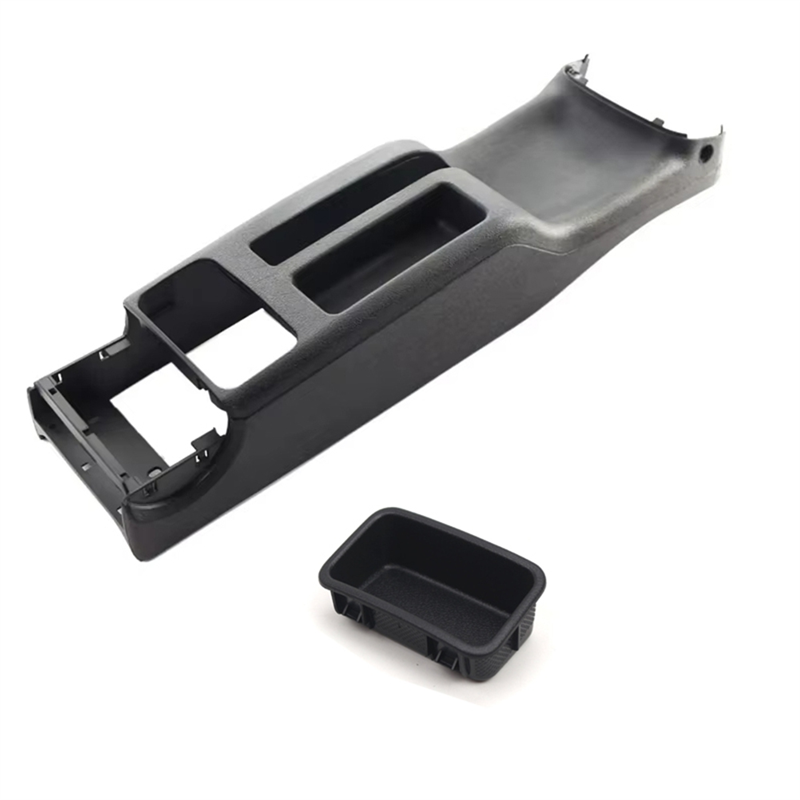 Golf Equipment Rack - Для VW Bora Golf 4 Jetta