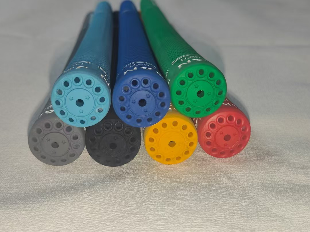 Новый набор из 5 предметов. Ру – обзор и цена Golf Equipment Kit