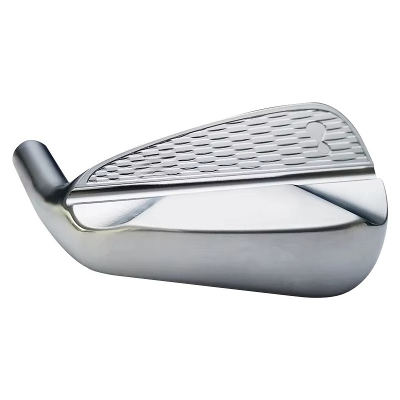 Новые клюшки для гольфа: беспл – обзор и цена Golf Equipment Kit