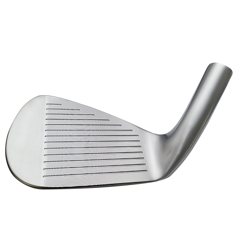Новые клюшки для гольфа: беспл – обзор и цена Golf Equipment Kit