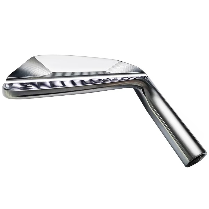 Новые клюшки для гольфа: беспл – обзор и цена Golf Equipment Kit