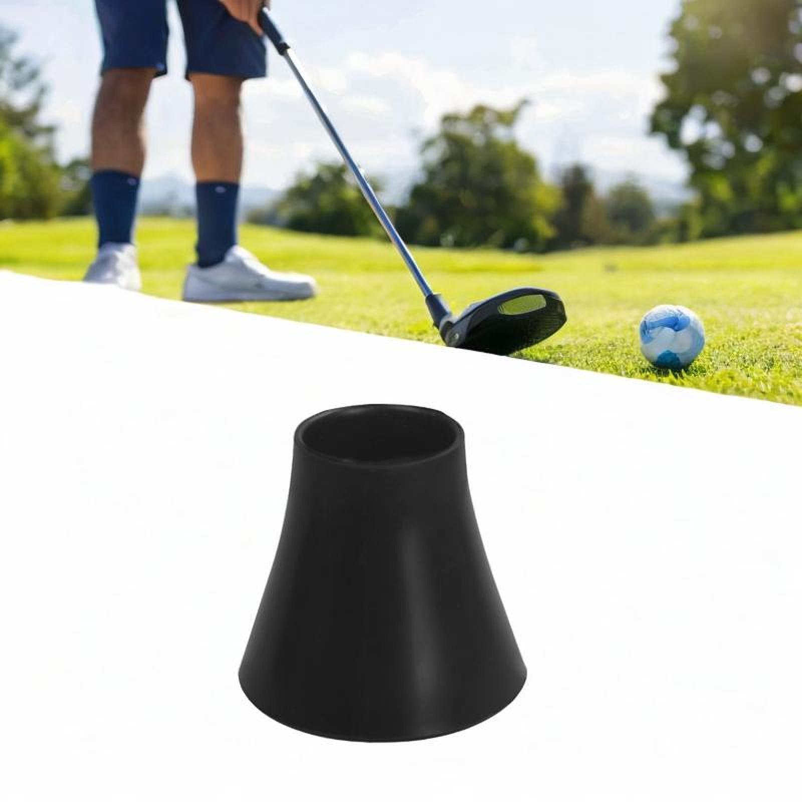Легкий инструмент для сбора мя – обзор и цена Golf Equipment Kit