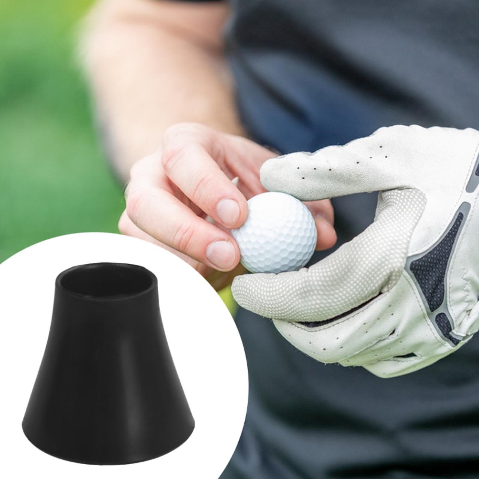 Легкий инструмент для сбора мя – обзор и цена Golf Equipment Kit
