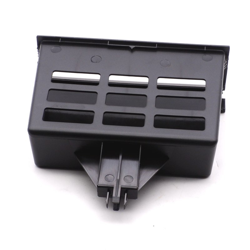 Приборной панели автомобиля це – обзор и цена Golf Equipment Rack