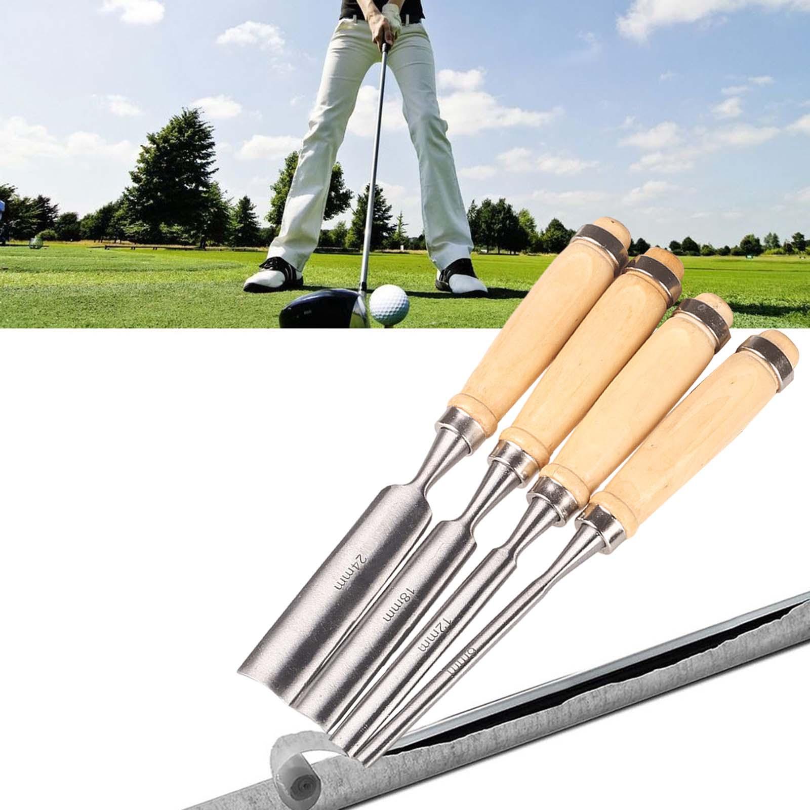 Инструмент для снятия обмотки  – обзор и цена Golf Equipment Kit