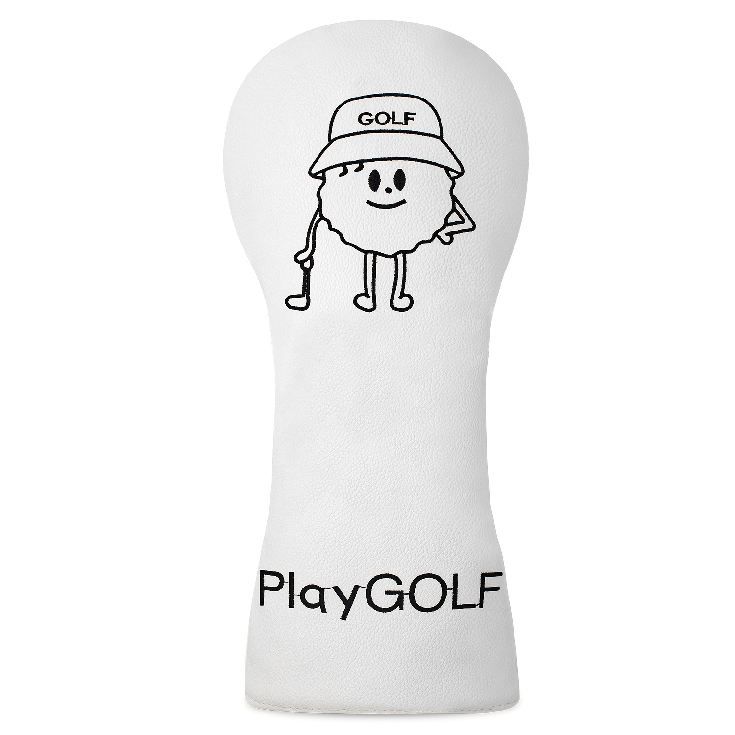 Чехлы для гольф-клюшек в стиле – обзор и цена Golf Equipment Rack
