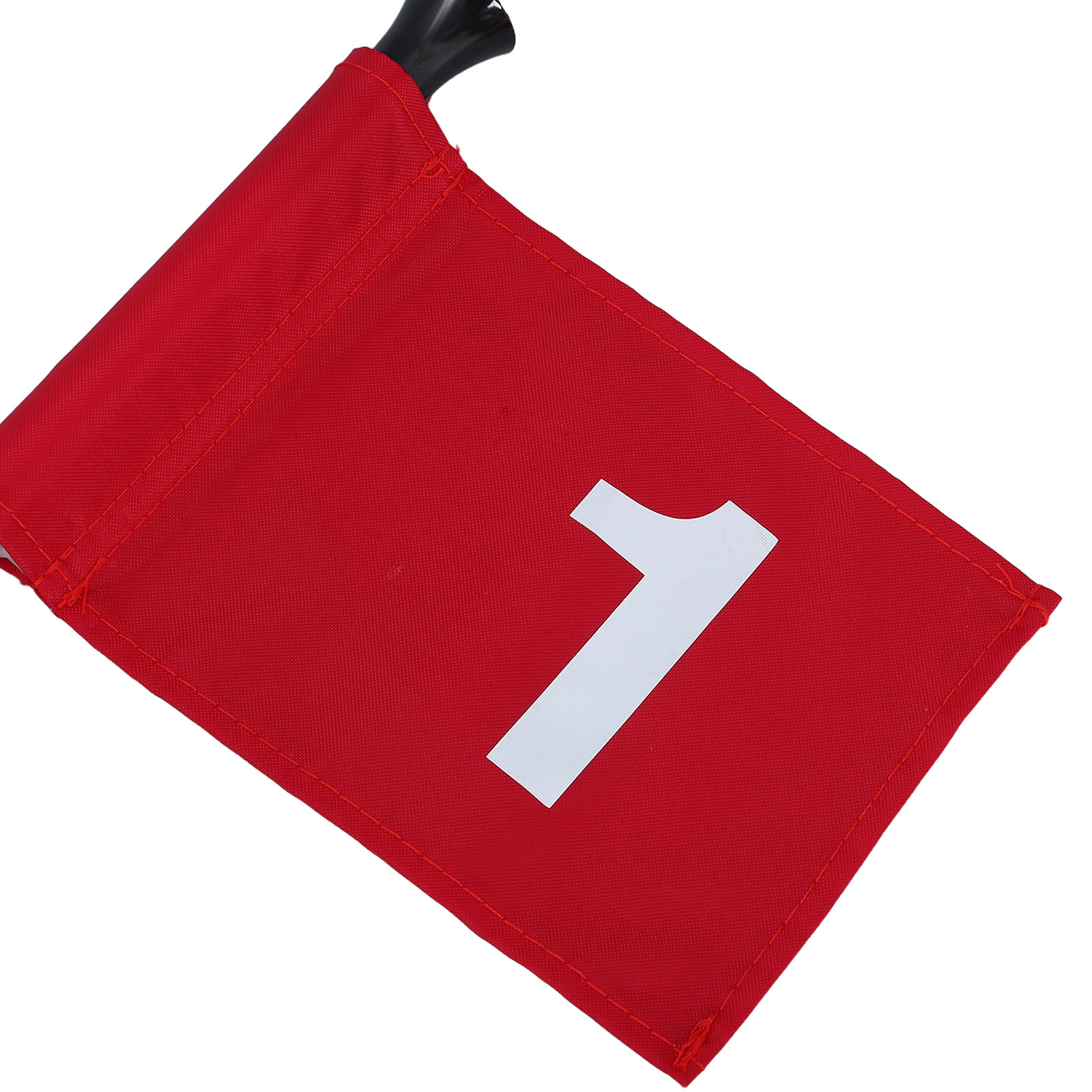 Набор для тренировок в гольфе: – обзор и цена Golf Equipment Kit