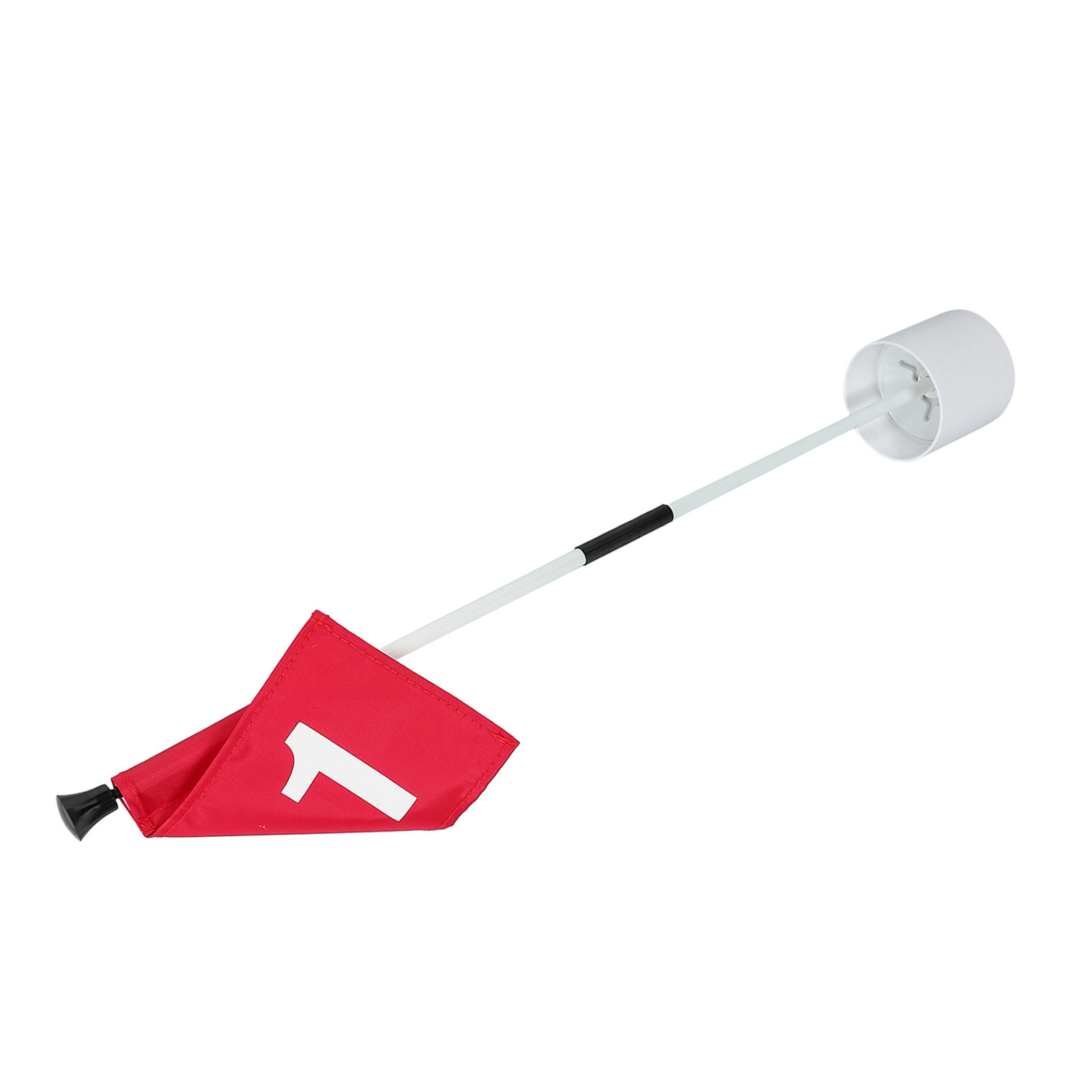 Набор для тренировок в гольфе: – обзор и цена Golf Equipment Kit
