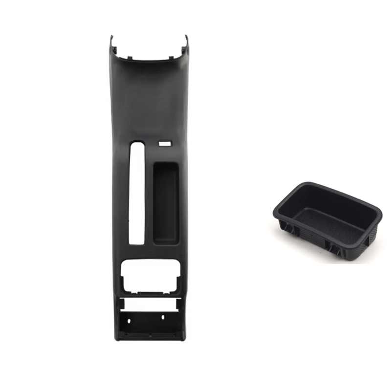 Для VW Bora Golf 4 Jetta 4 199 – обзор и цена Golf Equipment Rack