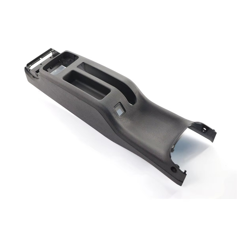 Для VW Bora Golf 4 Jetta 4 199 – обзор и цена Golf Equipment Rack
