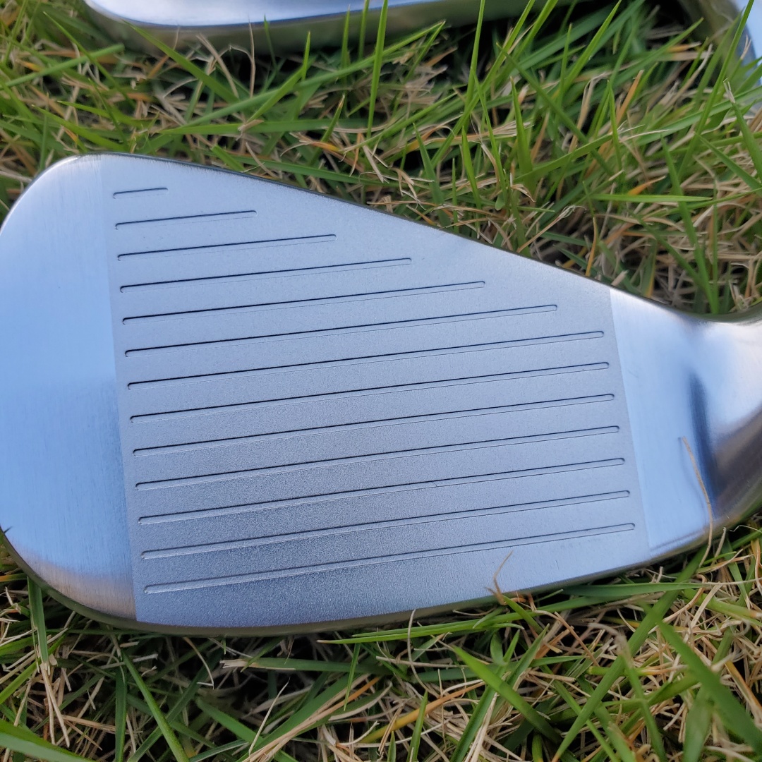 Набор клюшек для гольфа 2025 G – обзор и цена Golf Equipment Kit