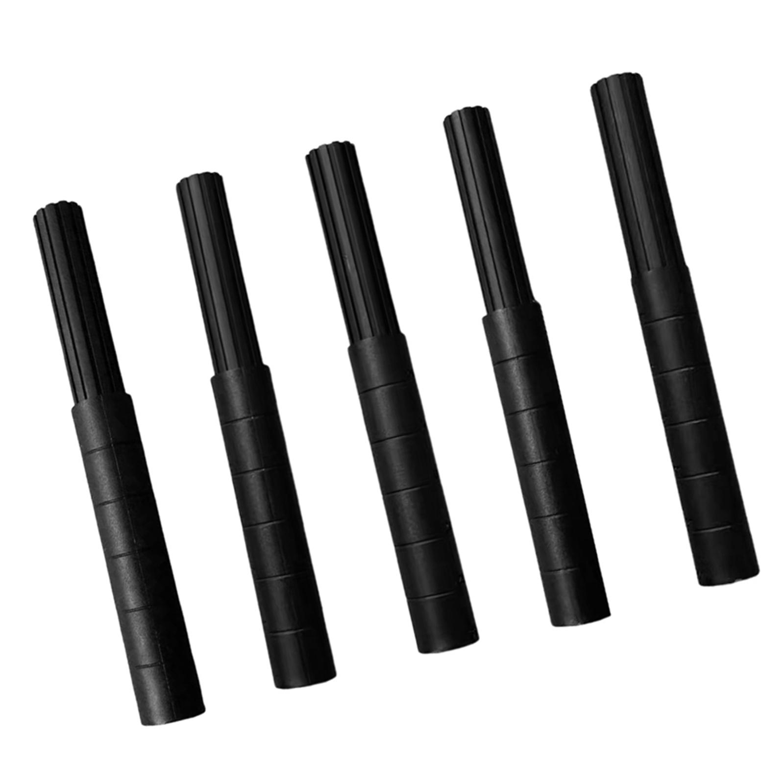 Набор удлинителей для гольф-кл – обзор и цена Golf Equipment Kit