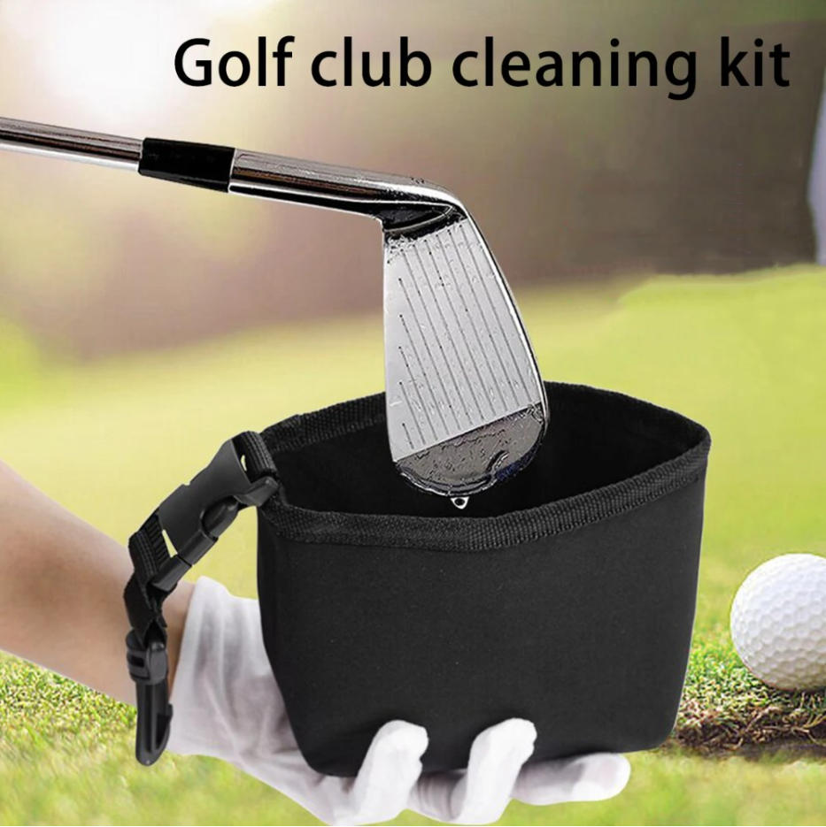 Сумка для хранения клюшек для  – обзор и цена Golf Equipment Rack